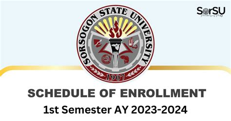 sorsogon state university portal|Admission Requirements – SORSOGON STATE UNIVERSITY.